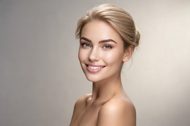 团队成员